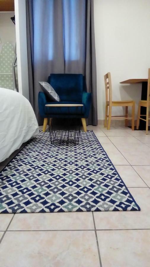 Appartement Aad1 Clamart 200 M Du Tramway T6 St Pave Blc Avec Cuisine Separee エクステリア 写真